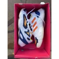 thumbnail image 3 of New Adi-das Eric Emanuel Lightstrike Basketball Sneakers M7.5/W8.5 (GZ2996), 3 of 5