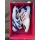 thumbnail image 3 of New Adi-das Eric Emanuel Lightstrike Basketball Sneakers M7.5/W8.5 (GZ2996), 3 of 5