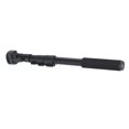 thumbnail image 1 of Selfie Stick, Selfie Selfie Stick 4 Sección 4 Sección Combustible Pandilla de Ajuste Flexible para Teléfono Móvil, 1 of 7