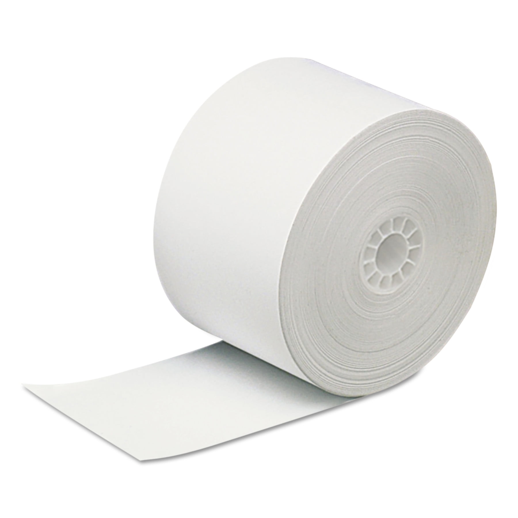 PM Company Direct Thermal Printing Thermal Paper Rolls 2 5 16 X 400 pm-company-direct-thermal-printing-thermal-paper-rolls-2-5-16-x-400