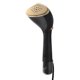 thumbnail image 4 of Plancha Vertical Philips Serie 7000 Negro OptimalTemp 1500 W Guante Incluido, 4 of 5