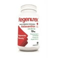 thumbnail image 1 of Regenurex Astaxanthine 12mg, 60 Capsules Molles, 1 of 2