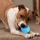 thumbnail image 5 of Interactive Dog Toys Ball, 360 Automatic Rolling Dog Chew Throw Balls with Remote & 2 Modes LED Light, Pet Electric Ball Toys, 5 of 5