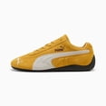 thumbnail image 2 of 398846-06 PU & MA Speedcat OG Archive Gold PU & MA White (Men's), 2 of 6