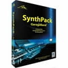 Synthpack For Garageband
