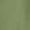 Army Green, variant on Hxshgdsn Womens Collared Henley Sweatshirt Lightweight Casual Pullover Top with Button Placket and Side Pockets(Navy/L)