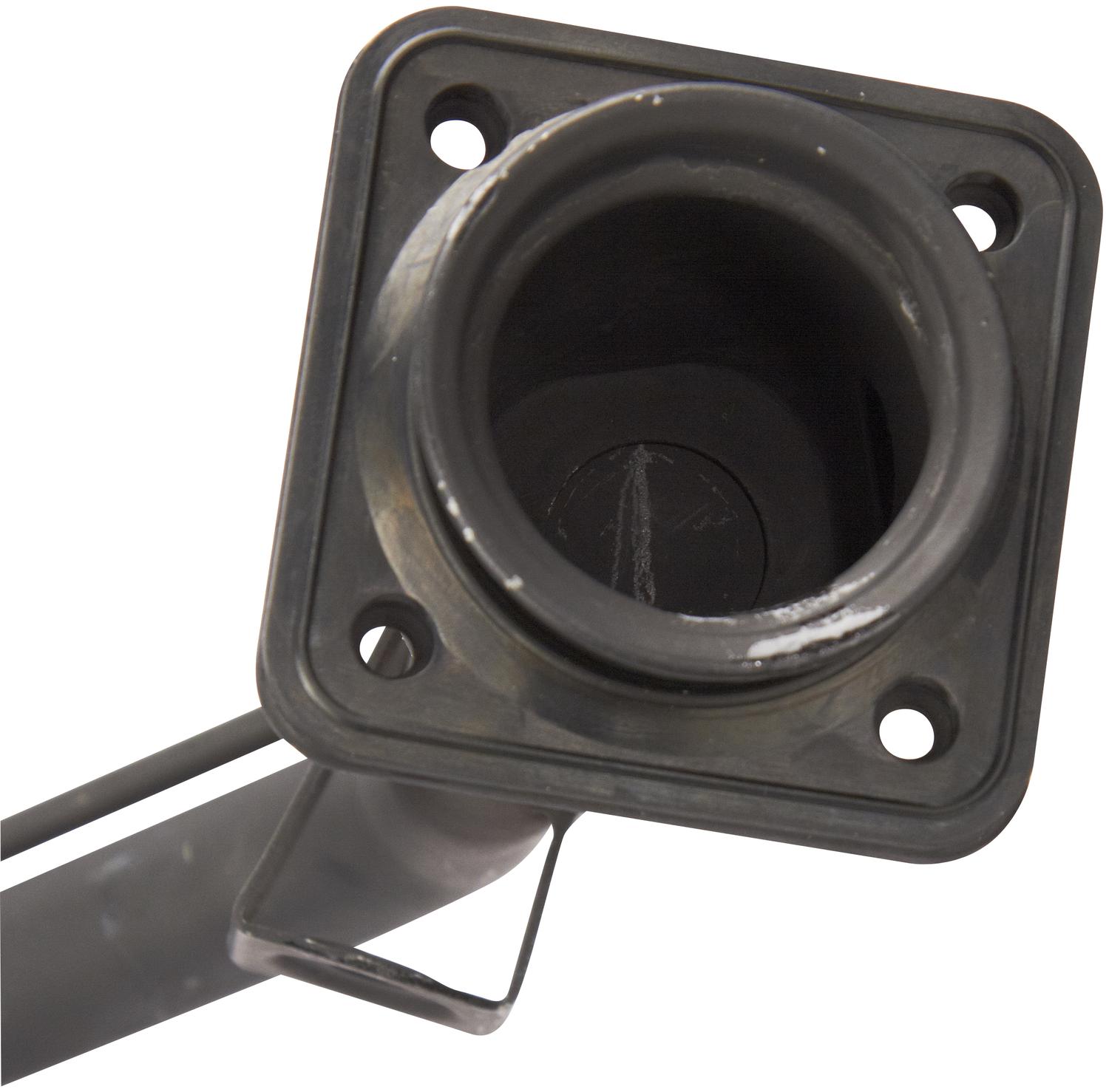 Spectra Premium FN642 Fuel Tank Filler Neck Fits select: 2003-2005 HYUNDAI SANTA FE