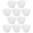 thumbnail image 3 of 10 unids Herramientas de mezcla de epoxi de cristal DIY Tazas de mezcla de silicona Herramientas de artesanía DIY, 3 of 6