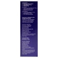 thumbnail image 6 of Tressa Acid and Alkaline Wave Perm ( Versatage), 6 of 6