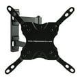 thumbnail image 3 of Nippon America Full Motion Adjustable Flat Screen Panel TV Wall Mount (2 Pack), 3 of 7