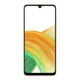 thumbnail image 3 of Smartphone Samsung Galaxy Galaxy A33 128/6 durazno, 3 of 3