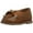 Brown, variant on Rugged Bear Oxford Lace Up Boat Shoes Brown 2 Medium (D) Infant