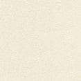thumbnail image 6 of Ghent's Vinyl 36" x 48" 2 Door Enclosed Bulletin Board in Ivory, 6 of 6