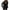 Black, variant on Lovskoo 2024 Women's Velvet Shirt Long Sleeve Winter Button Down Casual Tops Silver