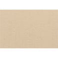 thumbnail image 3 of Ekena Millwork 2"W x 8"H x 12"L Block Woodgrain TimberThane Rafter Tail, Primed Tan, 3 of 6