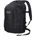 thumbnail image 1 of Jack Wolfskin Jackpot Deluxe 32 Liter Daypack, 1 of 11