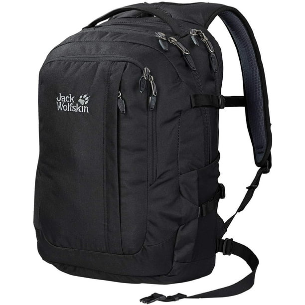 Jack wolfskin jackpot sales deluxe 32