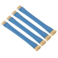 thumbnail image 1 of 4PCS Cepillo Anti Estático, Cepillo Seguro ESD De Doble Cabeza Cepillo Duro Aislante Para Reparación De Teléfonos Limpieza De Circuitos Con Antideslizante 2 Colores, 1 of 7