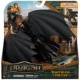 thumbnail image 2 of Action Figures Dreamworks Dragons How to Train Your Dragon, 2 of 9