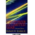 thumbnail image 2 of Firepower in Limited War, 2 of 2