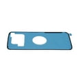 thumbnail image 1 of Esource Parts Samsung Galaxy S7 Edge G935W8 Battery Door Adhesive Replacement 1 Piece, 1 of 2