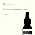 thumbnail image 3 of Claus Porto Pollo Limoncillo 5.3 oz, 3 of 5