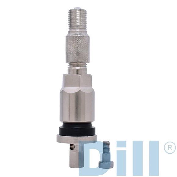 Dill Air Controls DILVS-241 0.453 in. Ford Tige de Soupape Superduty