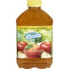 Thick & Easy Thickened Beverage Apple 46 oz. Bottle