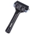 thumbnail image 2 of Rubber Brayer, Convenient High Strength High Efficiency Reliable  For Office, 2 of 8