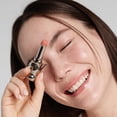 thumbnail image 2 of Bálsamo labial Sulwhasoo Perfecting Lip Color Terra 3 ml, 2 of 9