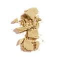 thumbnail image 2 of MAQUILLAJE COMPACTO BISSU 04 SAND Bissú MAQUILLAJE COMPACTO BISSU 04 SAND, 2 of 2