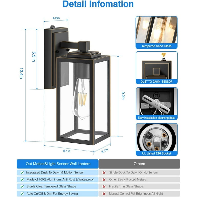 ライト・ランタン Valo shade wantkey black wantkey camp wantkey_camp × @t_no_t_le のコラボ商品 Valo shade / wantkey