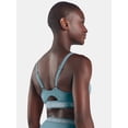 thumbnail image 3 of Reebok Women’s Pro-Series Medium Impact Sports Bra, Size S - 3XL, 3 of 5