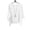 White, variant on Plebaso Summer Tops for Women V Neck Ruffle Loose Blouses Short Sleeve Casual Plain Lightweight Tee Shirts