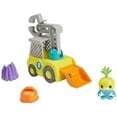 thumbnail image 6 of Fisher Price - Octonauts Octo-claw, 6 of 8