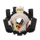 thumbnail image 1 of Steering Wheel Hairspring Spiral Clock Spring Coil 25560-jd003 For Tiida And Tiida, 1 of 5