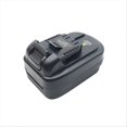 thumbnail image 4 of BS18DW12 Adapter Converter For Bosch 18V Li-ion Battery, 4 of 5