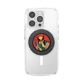 thumbnail image 3 of Phone Grip PopSockets para iPhone MagSafe Deadpool x Wolverine, 3 of 8