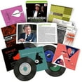 thumbnail image 1 of Cleveland Orchestra Complete Columbia Album, 1 of 1