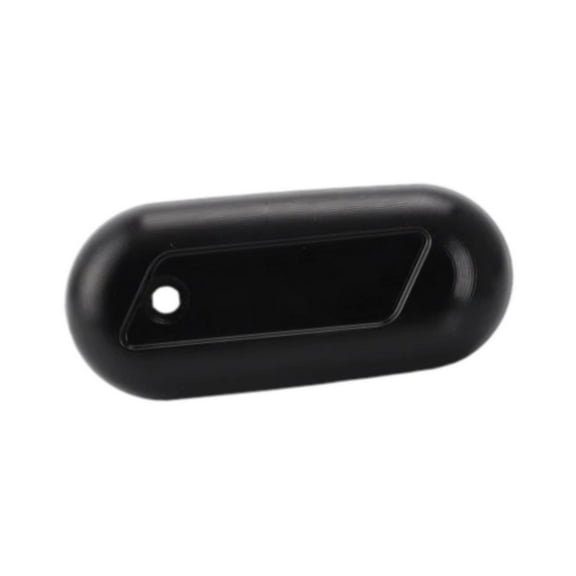Wzmzjy Replacement Palm Handle 15691 High Performance Reliable Easily Install Truck Cap