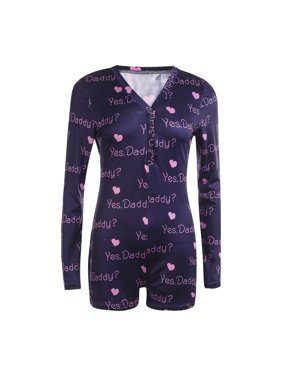 Purple Hirigin Womens Dresses Jumpsuits Walmart Com