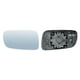 thumbnail image 1 of Luna Ibiza 1999 A 2002 Seat Izq C/Aumento C/Desemp Genérica ., 1 of 4