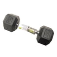 thumbnail image 4 of Mancuerna 10LB Athletic Works WMW-460-10LB, 4 of 4