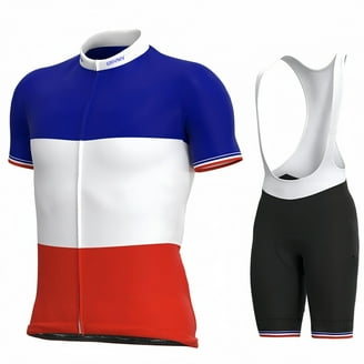 ウェア Sponge Bob Castelli L/S Cycling Jersey Supreme SpongeBob SquarePants Castelli L/S Cycling Jersey Black