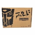 thumbnail image 5 of Hasbro Collectibles - Transformers Generations Selects Hot Shot Action Figure (5.5"), 5 of 6