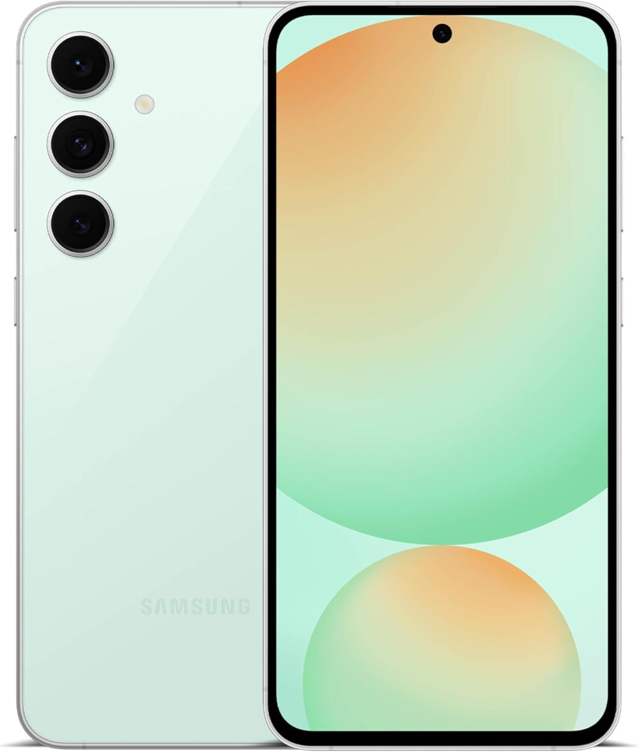 Samsung Galaxy Z Fold 6 国内版 256GB Amazon.com: Samsung Galaxy Z Fold 6, 256GB Unlocked Android