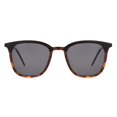 thumbnail image 2 of Gafas de sol Foster Grant Marli polarizadas para hombre digital, 2 of 6