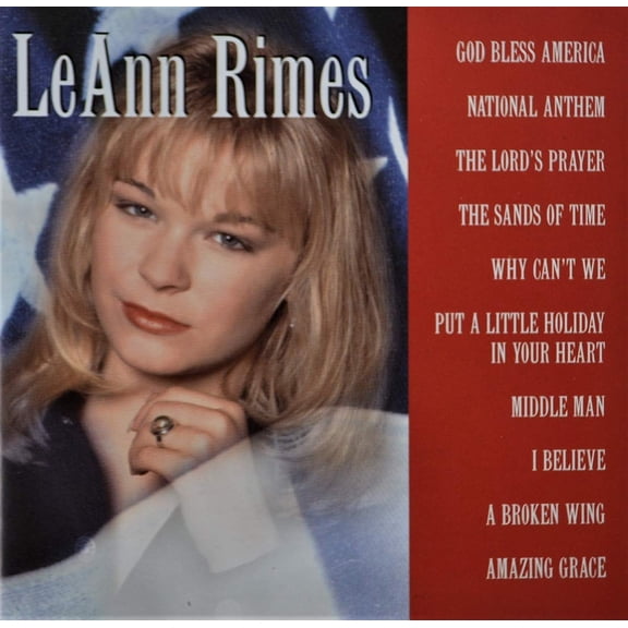 God Bless America (Audiobook)