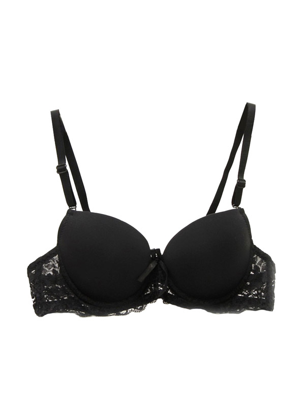 walmart bras