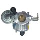 thumbnail image 5 of Kit de carburador Componentes de automóviles Accesorios de vehículos Dispositivos mecánicos Equipo de energía Reemplazo de herramienta de reparación Inevent VI002377-00B, 5 of 7